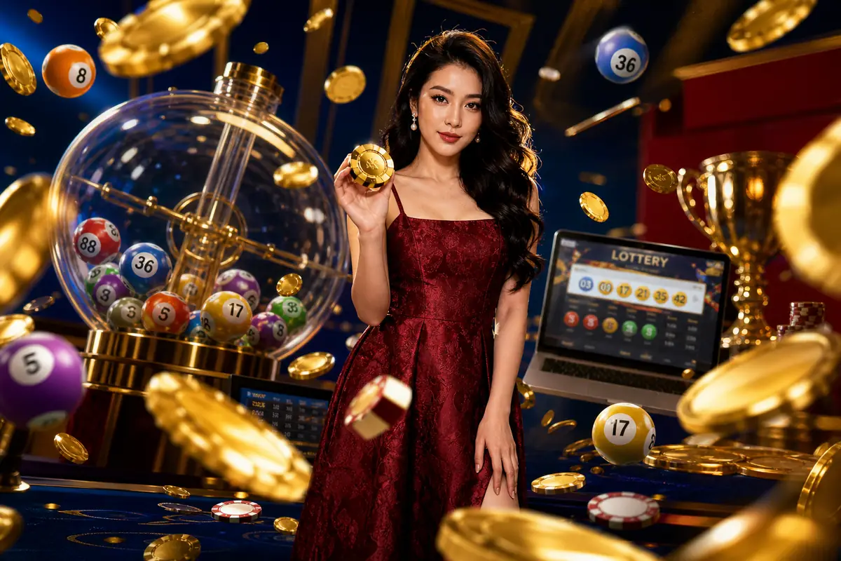 l8t9 ক্রিকেট বেট মার্কেট অপশন